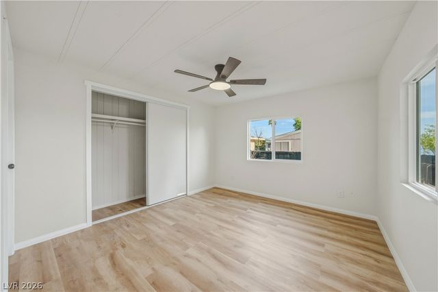71 Vegas Valley Drive, Pahrump, NV 89048