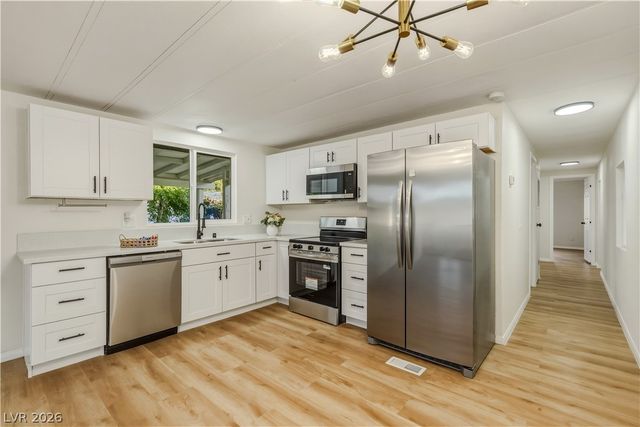 71 Vegas Valley Drive, Pahrump, NV 89048
