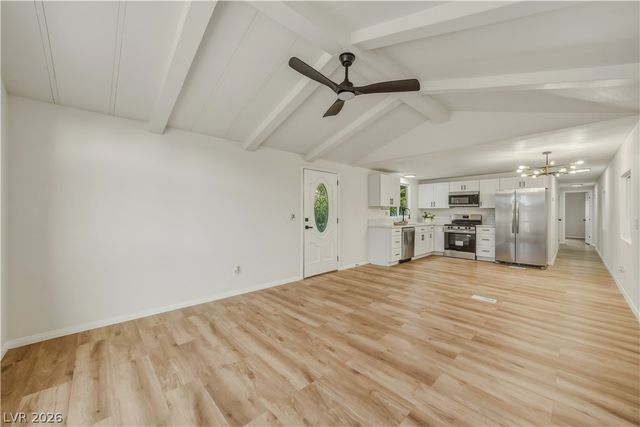 71 Vegas Valley Drive, Pahrump, NV 89048