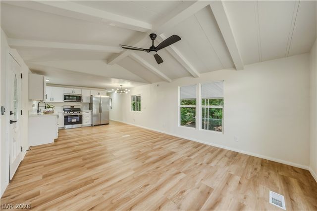71 Vegas Valley Drive, Pahrump, NV 89048