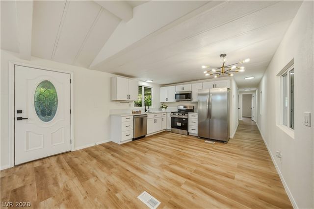 71 Vegas Valley Drive, Pahrump, NV 89048