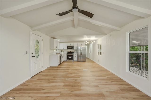 71 Vegas Valley Drive, Pahrump, NV 89048