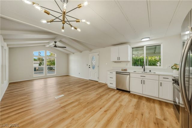 71 Vegas Valley Drive, Pahrump, NV 89048