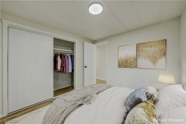 71 Vegas Valley Drive, Pahrump, NV 89048