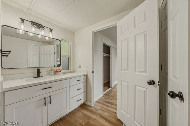 71 Vegas Valley Drive, Pahrump, NV 89048