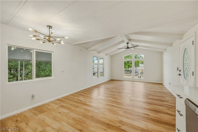 71 Vegas Valley Drive, Pahrump, NV 89048