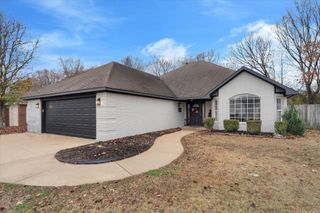 4729 Lonoke Lane, Jonesboro, AR 72404