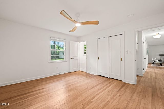 155 Smith Drive, Durham, NC 27712