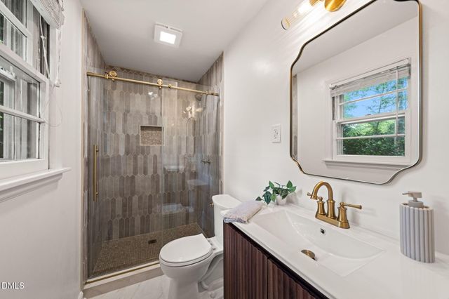 155 Smith Drive, Durham, NC 27712