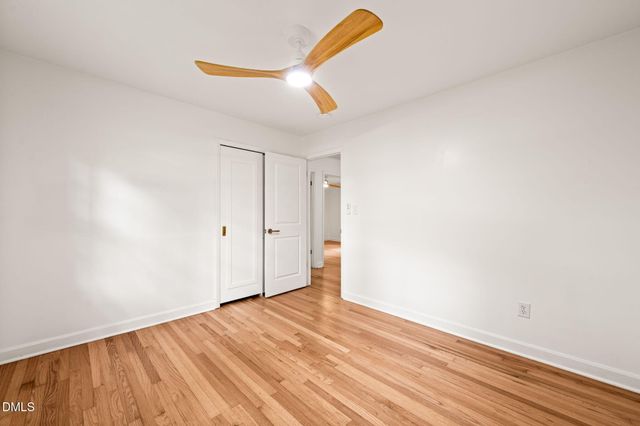 155 Smith Drive, Durham, NC 27712