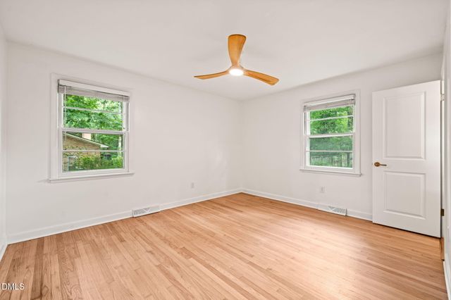 155 Smith Drive, Durham, NC 27712