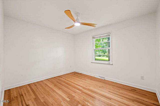 155 Smith Drive, Durham, NC 27712