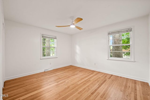 155 Smith Drive, Durham, NC 27712
