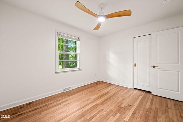 155 Smith Drive, Durham, NC 27712