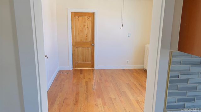 136-15 Whitelaw Street, Ozone Park, NY 11417