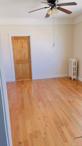 136-15 Whitelaw Street, Ozone Park, NY 11417