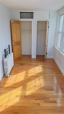 136-15 Whitelaw Street, Ozone Park, NY 11417