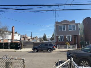 136-15 Whitelaw Street, Ozone Park, NY 11417