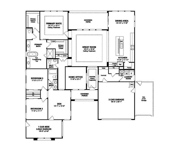 17191 Ta-Ki-Pi Road, Apple Valley, CA 92307