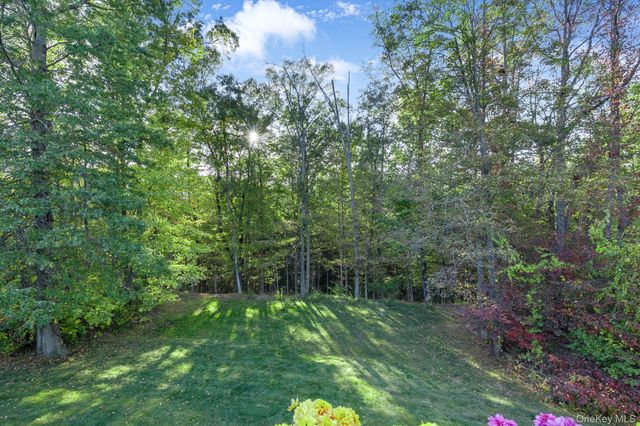 58 Red Maple Way, New Windsor, NY 12553