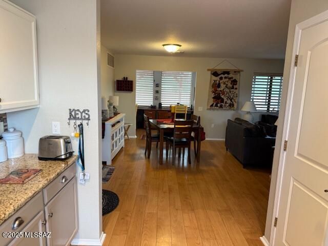 790 W Arbor Ridge Drive, Green Valley, AZ 85614