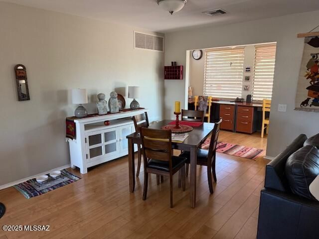 790 W Arbor Ridge Drive, Green Valley, AZ 85614