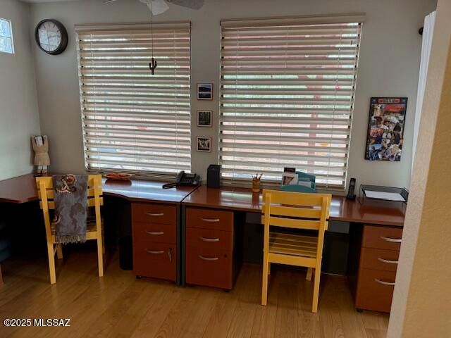 790 W Arbor Ridge Drive, Green Valley, AZ 85614