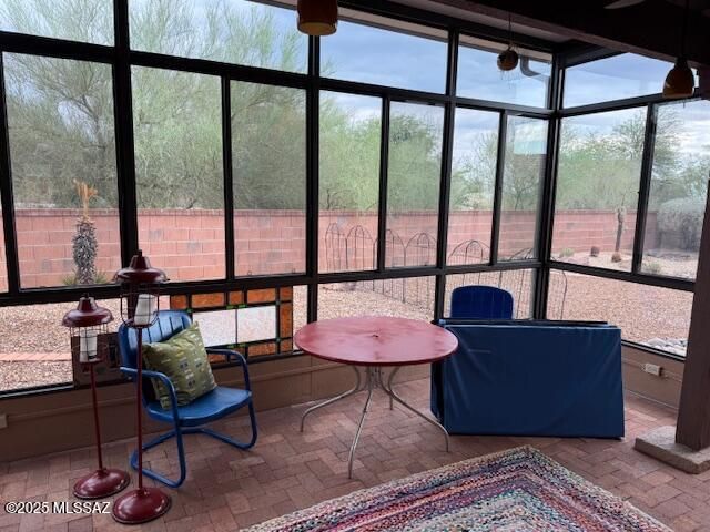 790 W Arbor Ridge Drive, Green Valley, AZ 85614