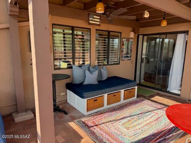 790 W Arbor Ridge Drive, Green Valley, AZ 85614