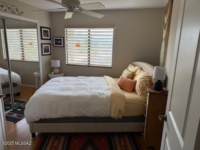 790 W Arbor Ridge Drive, Green Valley, AZ 85614