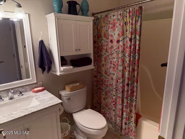 790 W Arbor Ridge Drive, Green Valley, AZ 85614