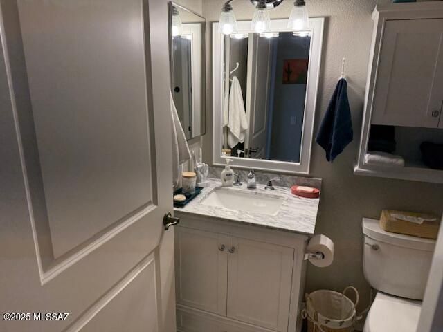 790 W Arbor Ridge Drive, Green Valley, AZ 85614