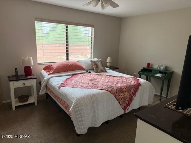 790 W Arbor Ridge Drive, Green Valley, AZ 85614