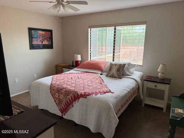 790 W Arbor Ridge Drive, Green Valley, AZ 85614