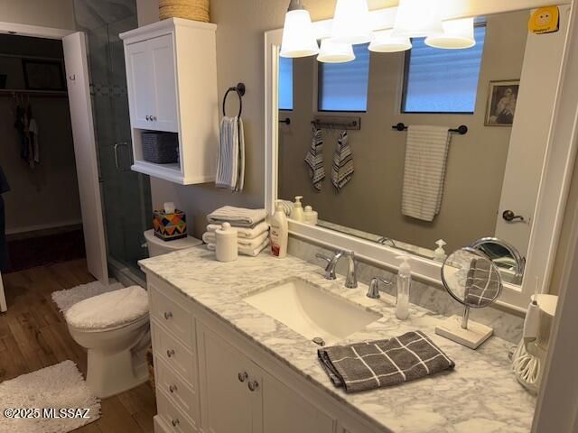 790 W Arbor Ridge Drive, Green Valley, AZ 85614