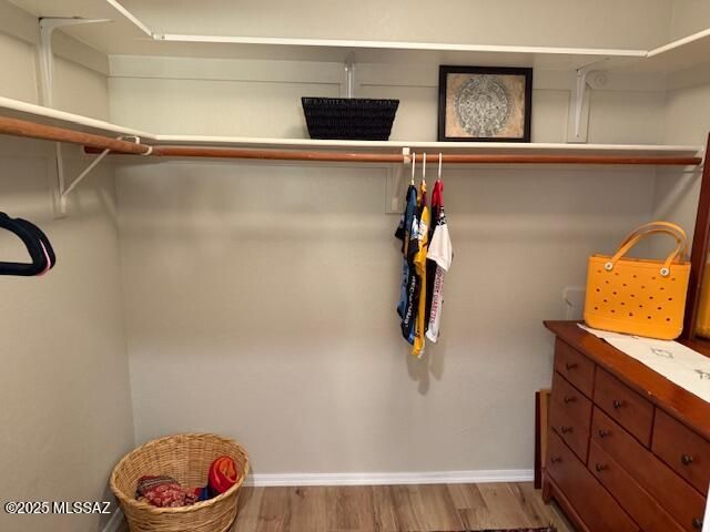 790 W Arbor Ridge Drive, Green Valley, AZ 85614