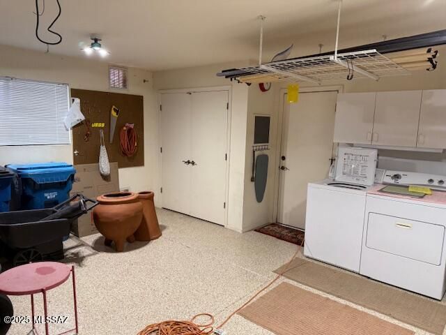 790 W Arbor Ridge Drive, Green Valley, AZ 85614