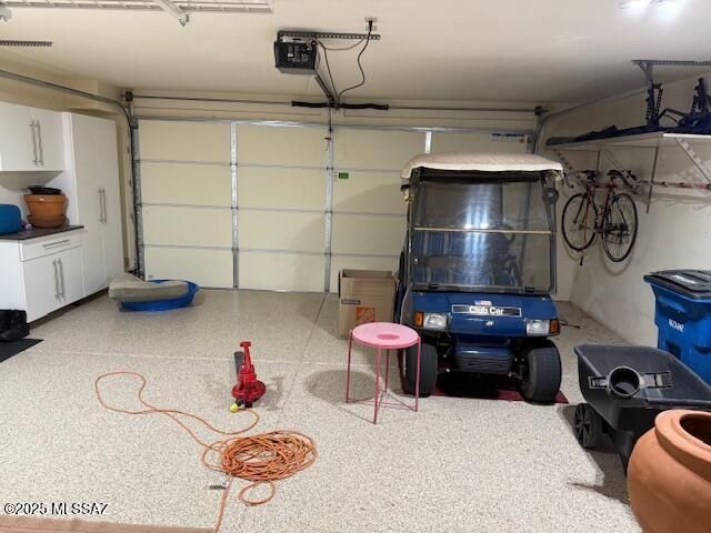 790 W Arbor Ridge Drive, Green Valley, AZ 85614