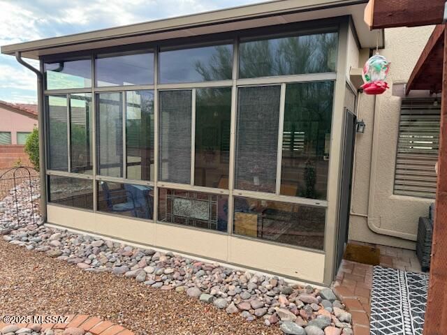 790 W Arbor Ridge Drive, Green Valley, AZ 85614