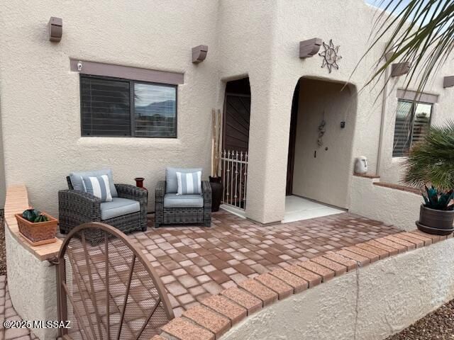 790 W Arbor Ridge Drive, Green Valley, AZ 85614