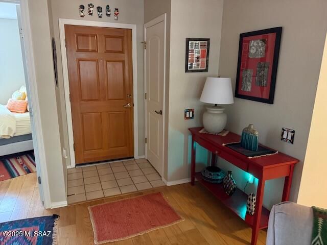 790 W Arbor Ridge Drive, Green Valley, AZ 85614