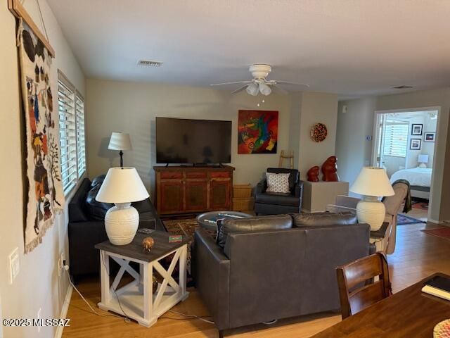 790 W Arbor Ridge Drive, Green Valley, AZ 85614