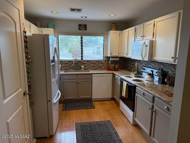 790 W Arbor Ridge Drive, Green Valley, AZ 85614