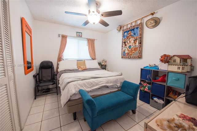 19251 SW 319th St, Homestead, FL 33030