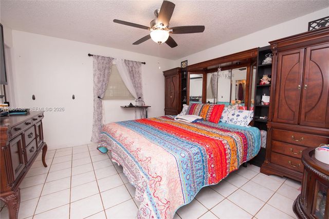 19251 SW 319th St, Homestead, FL 33030