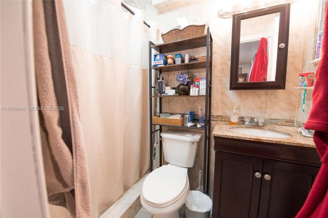 19251 SW 319th St, Homestead, FL 33030