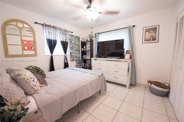 19251 SW 319th St, Homestead, FL 33030