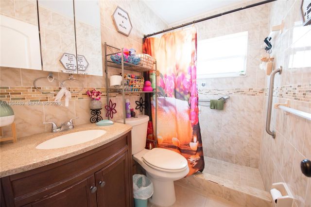 19251 SW 319th St, Homestead, FL 33030