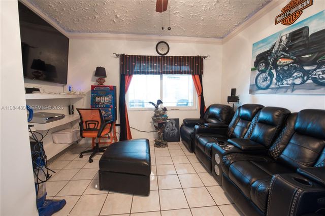 19251 SW 319th St, Homestead, FL 33030