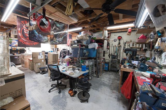 19251 SW 319th St, Homestead, FL 33030